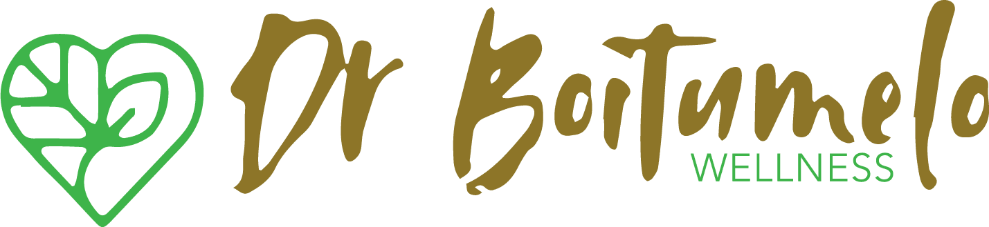 drboitumelowellness