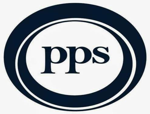 pps