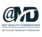 MD Health Connexions